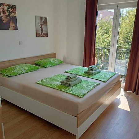Irene-Medulin Daire Dış mekan fotoğraf